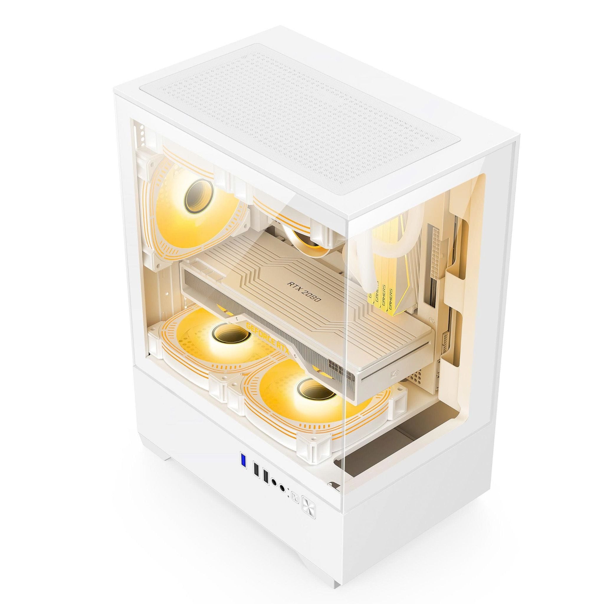 Dịch vụ bảo trì máy tính Quận 1