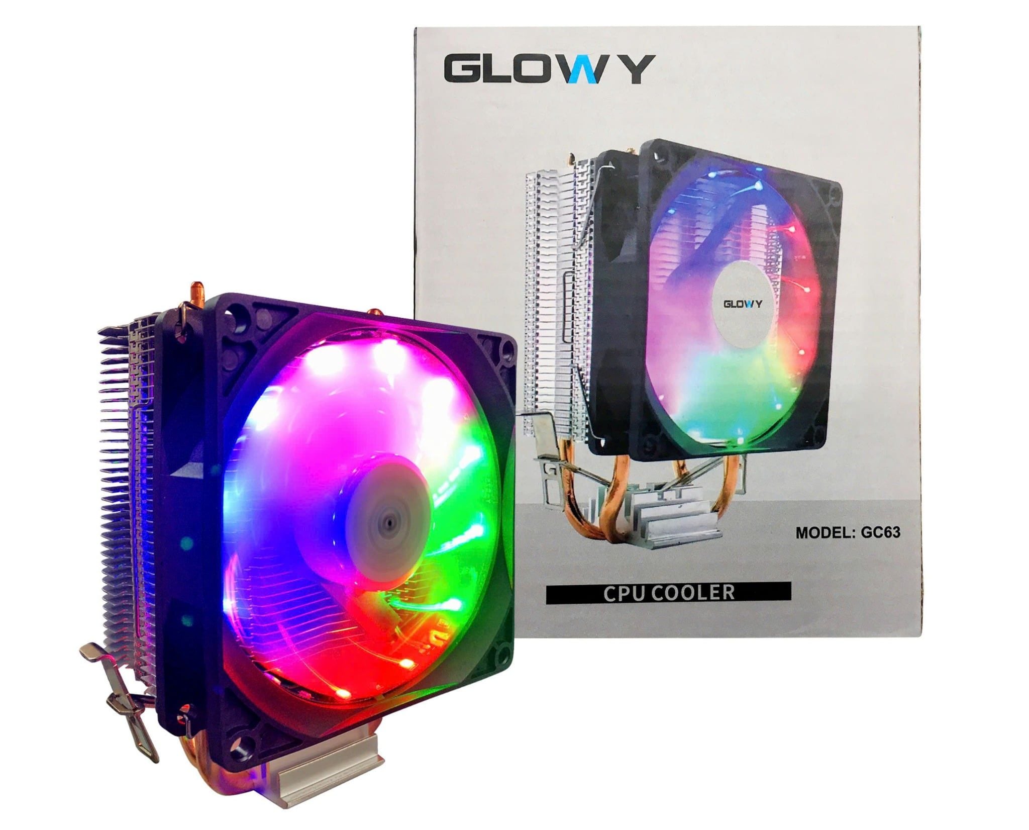 Dịch vụ cài đặt phần mềm đồ họa Quận 1