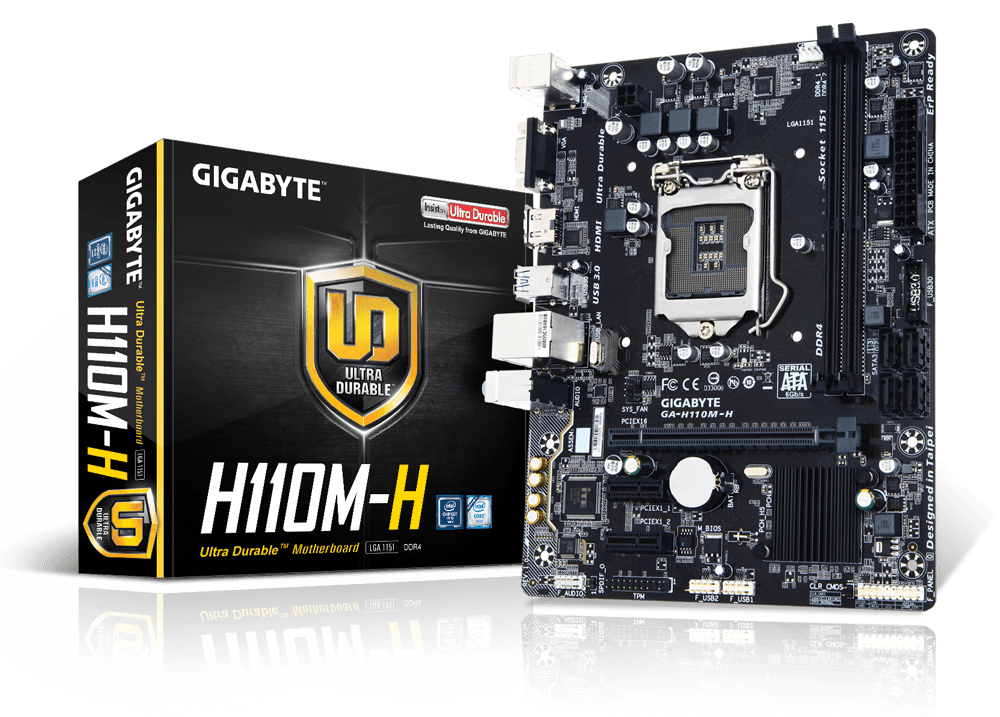 Dịch vụ nâng cấp PC tại nhà Quận 7 lên RAM SSD CPU