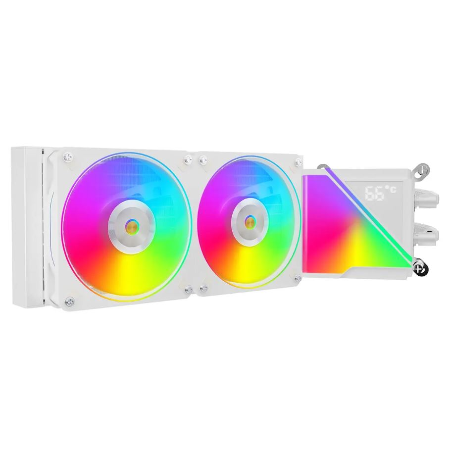 Dịch vụ thay màn hình laptop Quận 7