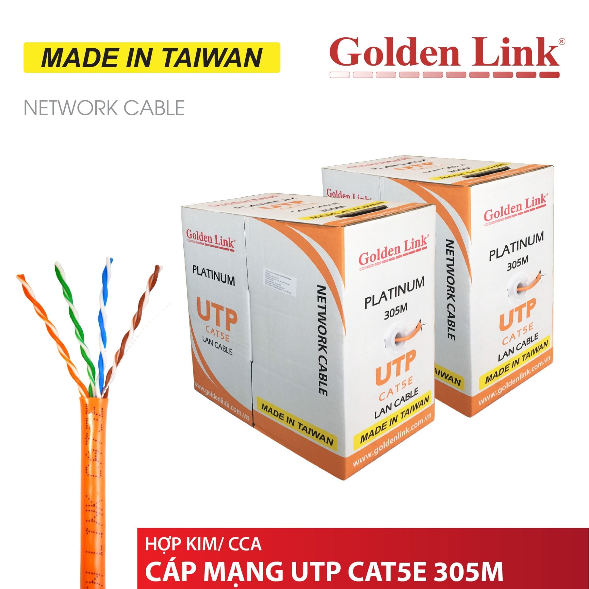 Dịch vụ thi công mạng LAN camera Quận Gò Vấp