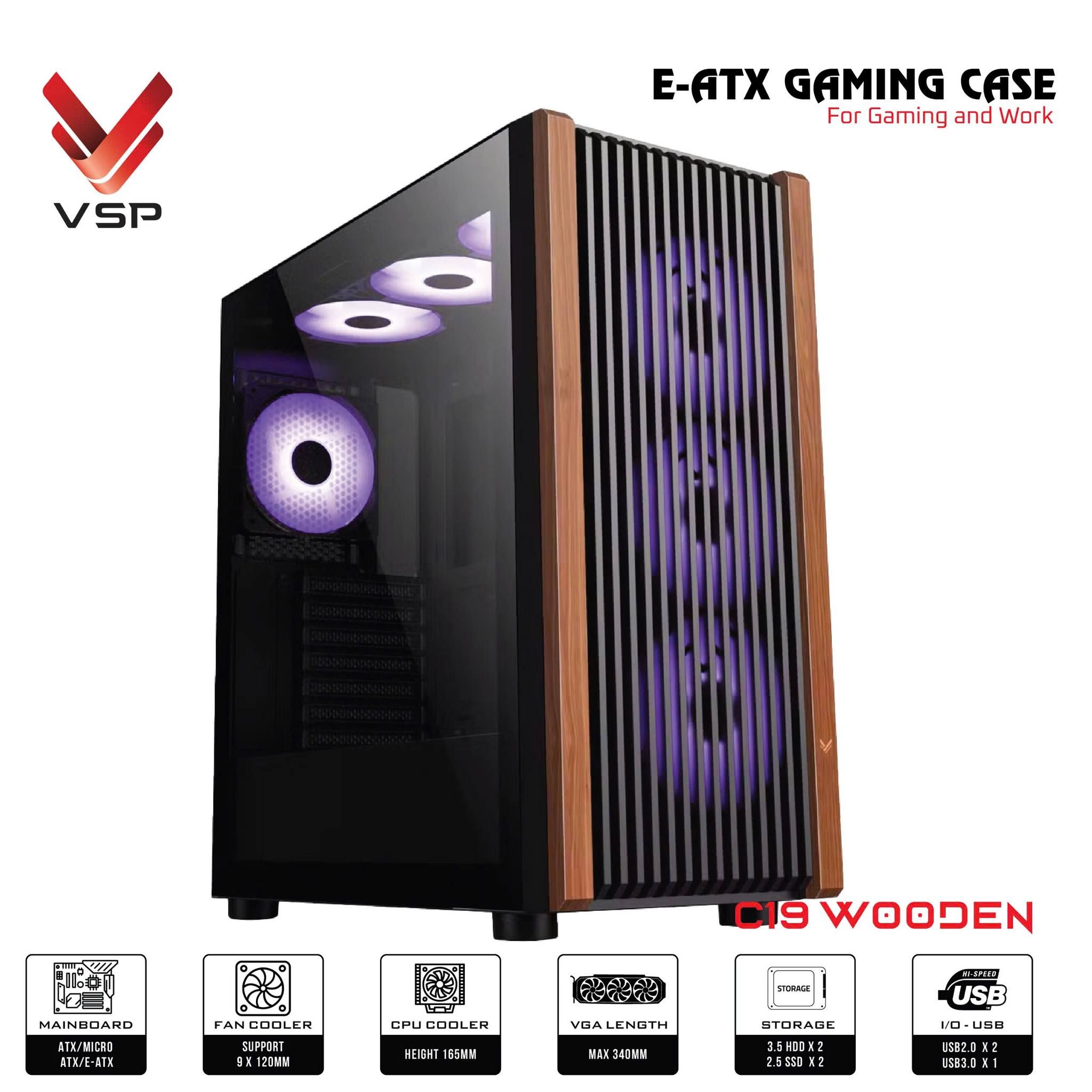 Dịch vụ bơm nạp thay mực in máy Brother HL-L6400DW