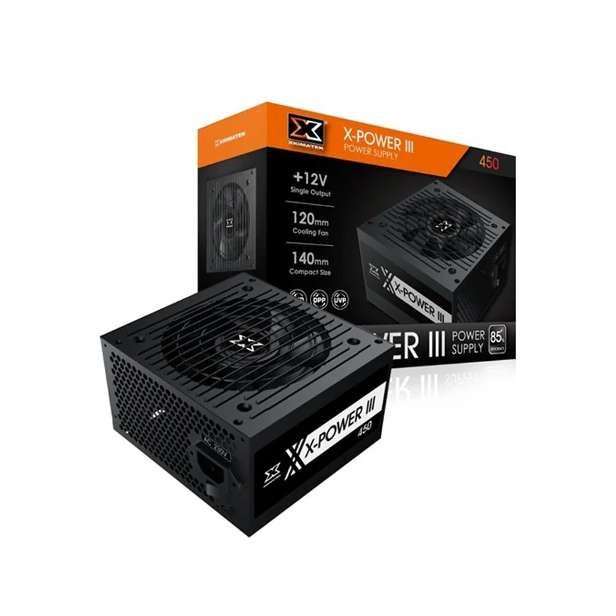 PC