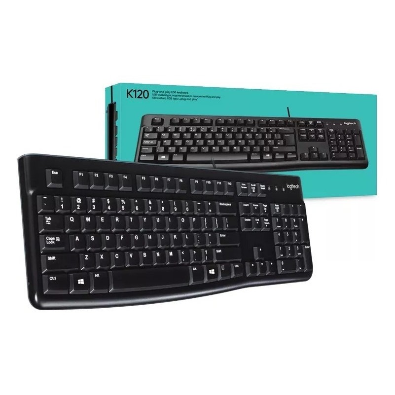 Thay nắp/bơm mực máy in Canon MF271DW TPHCM