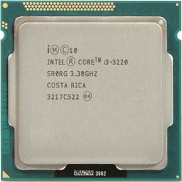 PC