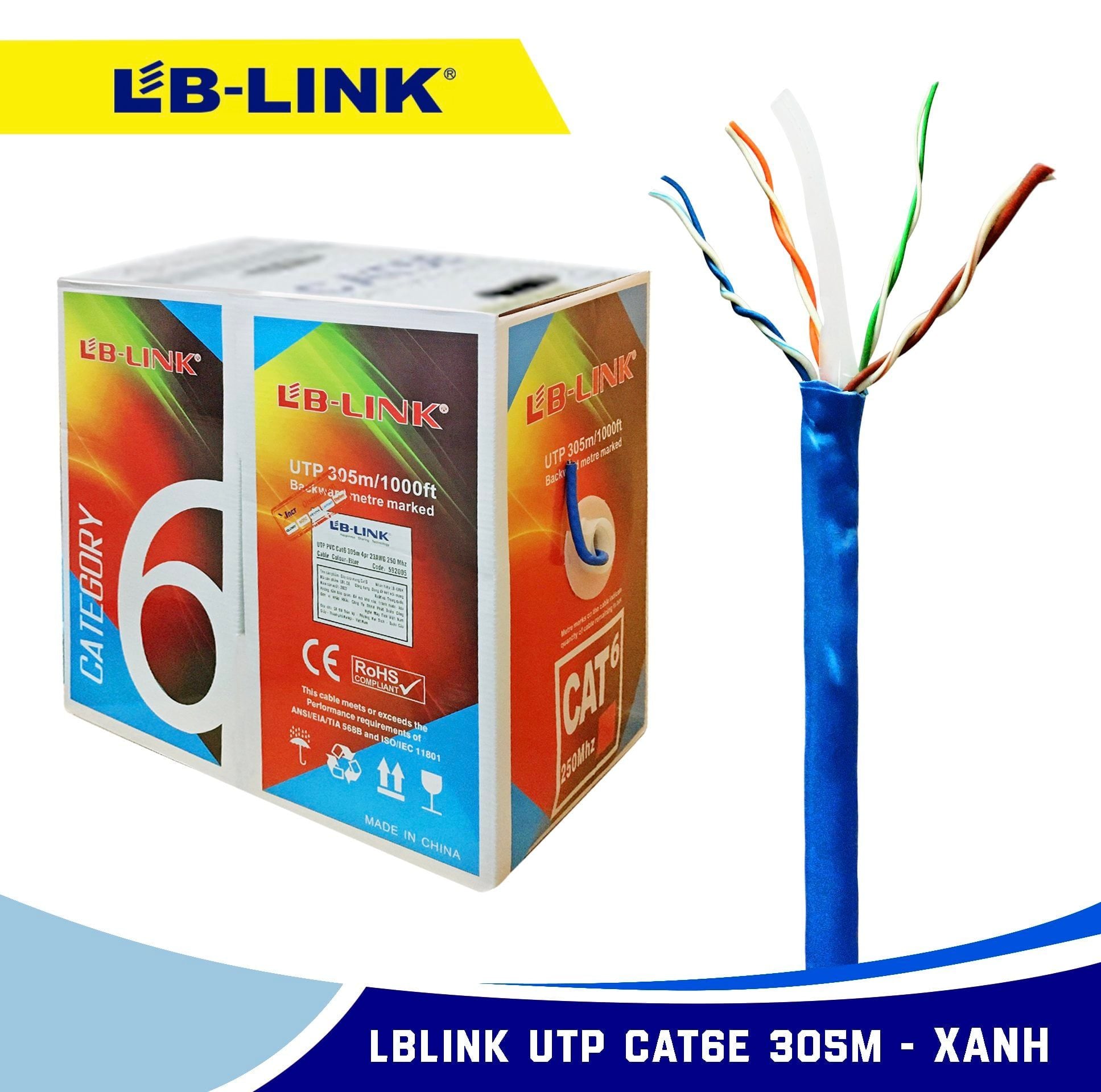 Dịch vụ bơm nạp thay mực máy in Brother DCP-T710W