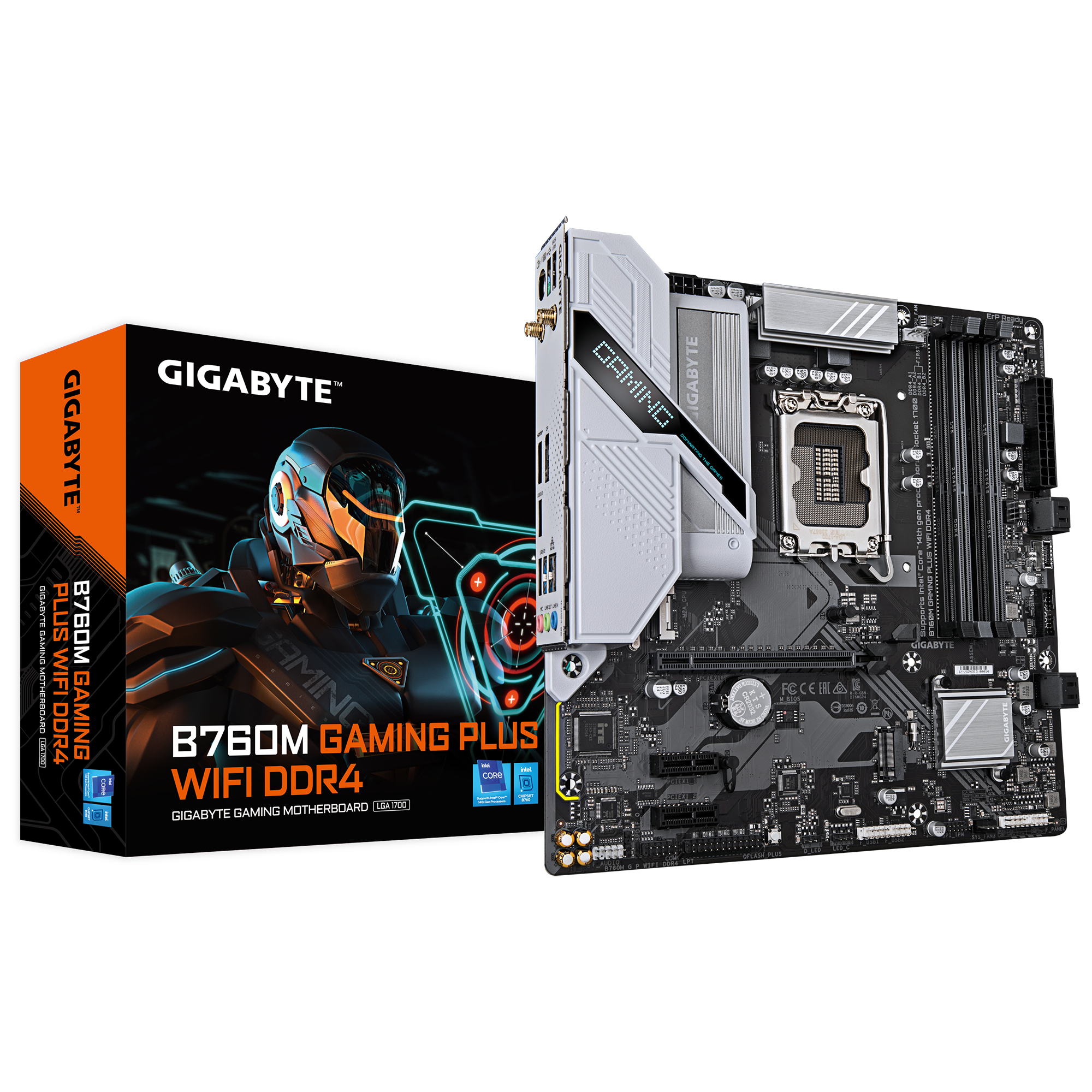 PC