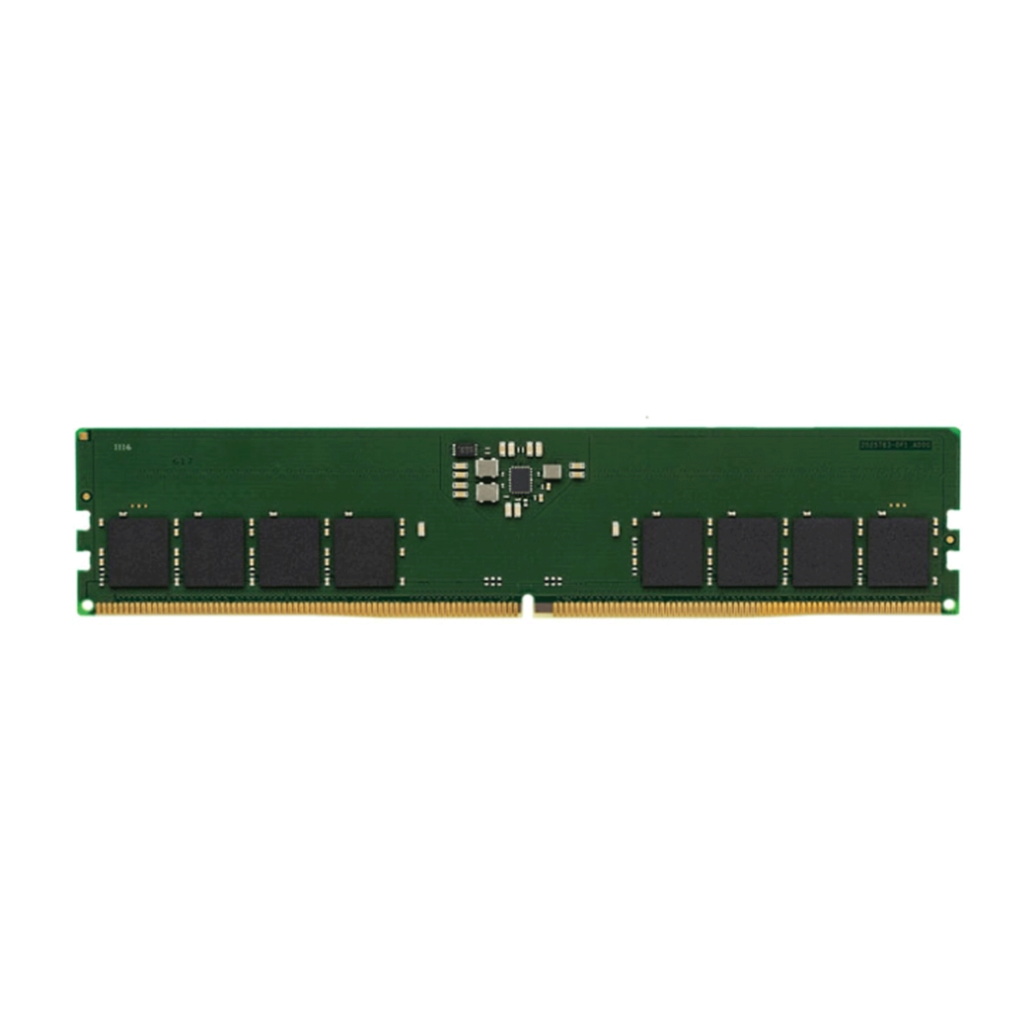 Dịch vụ thay bàn phím laptop Quận 12