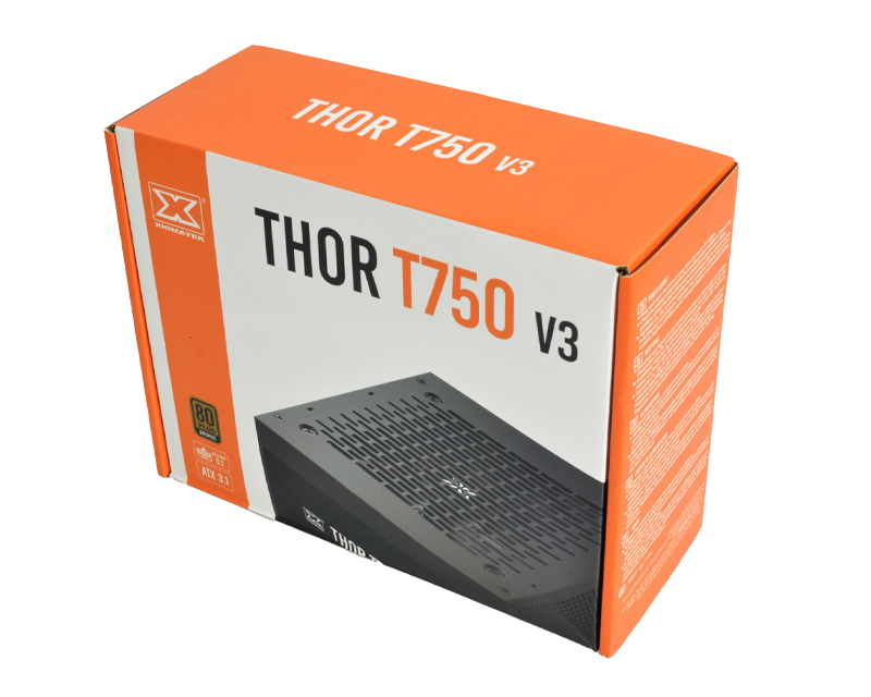 Dịch vụ trét keo tản nhiệt laptop Quận 5 giá rẻ