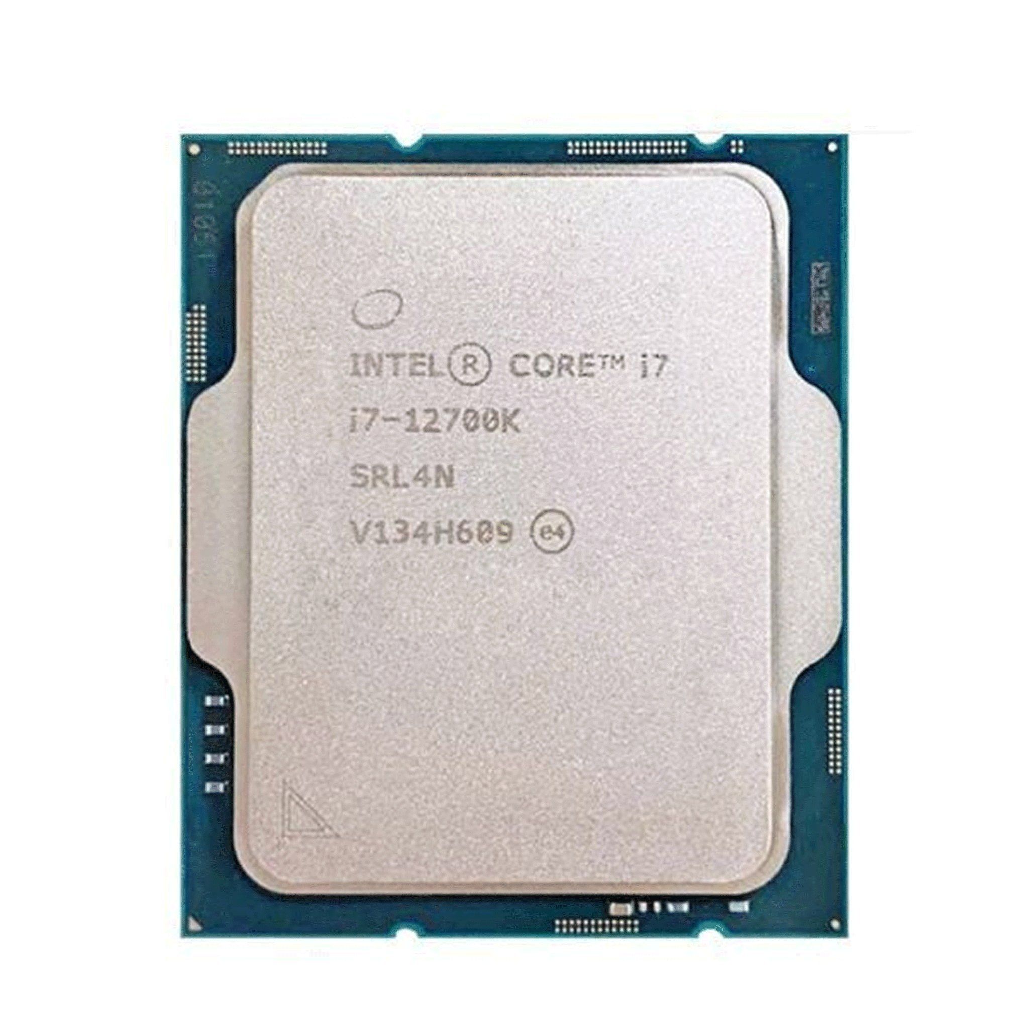 PC