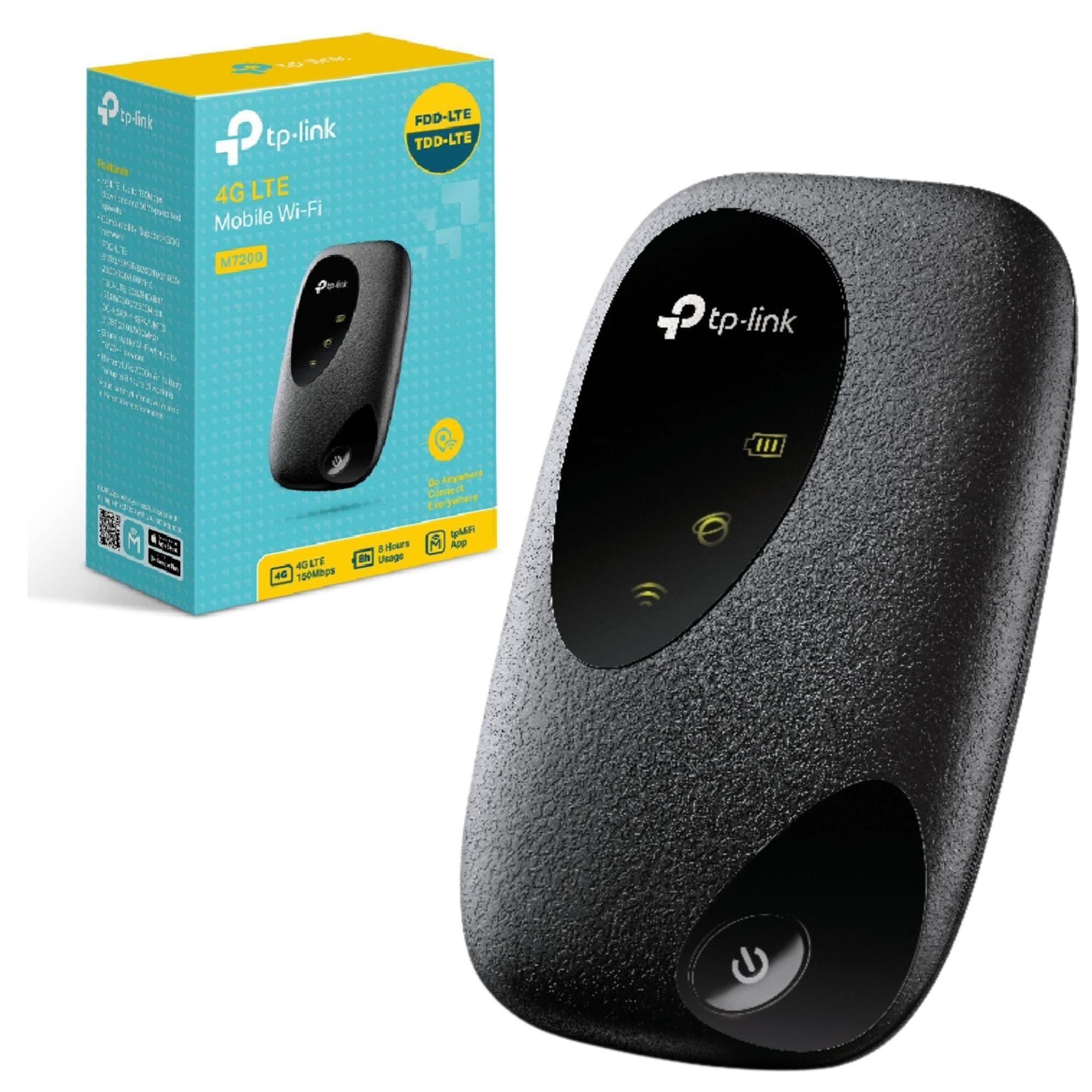 Dịch vụ bơm mực in máy Brother HL-L5100DN tại nhà
