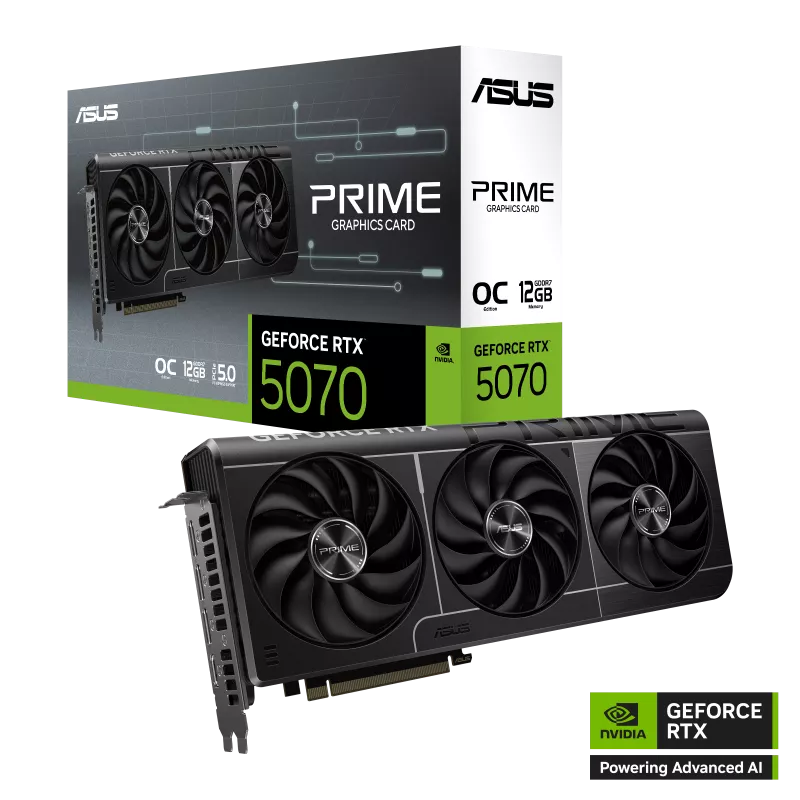 PC