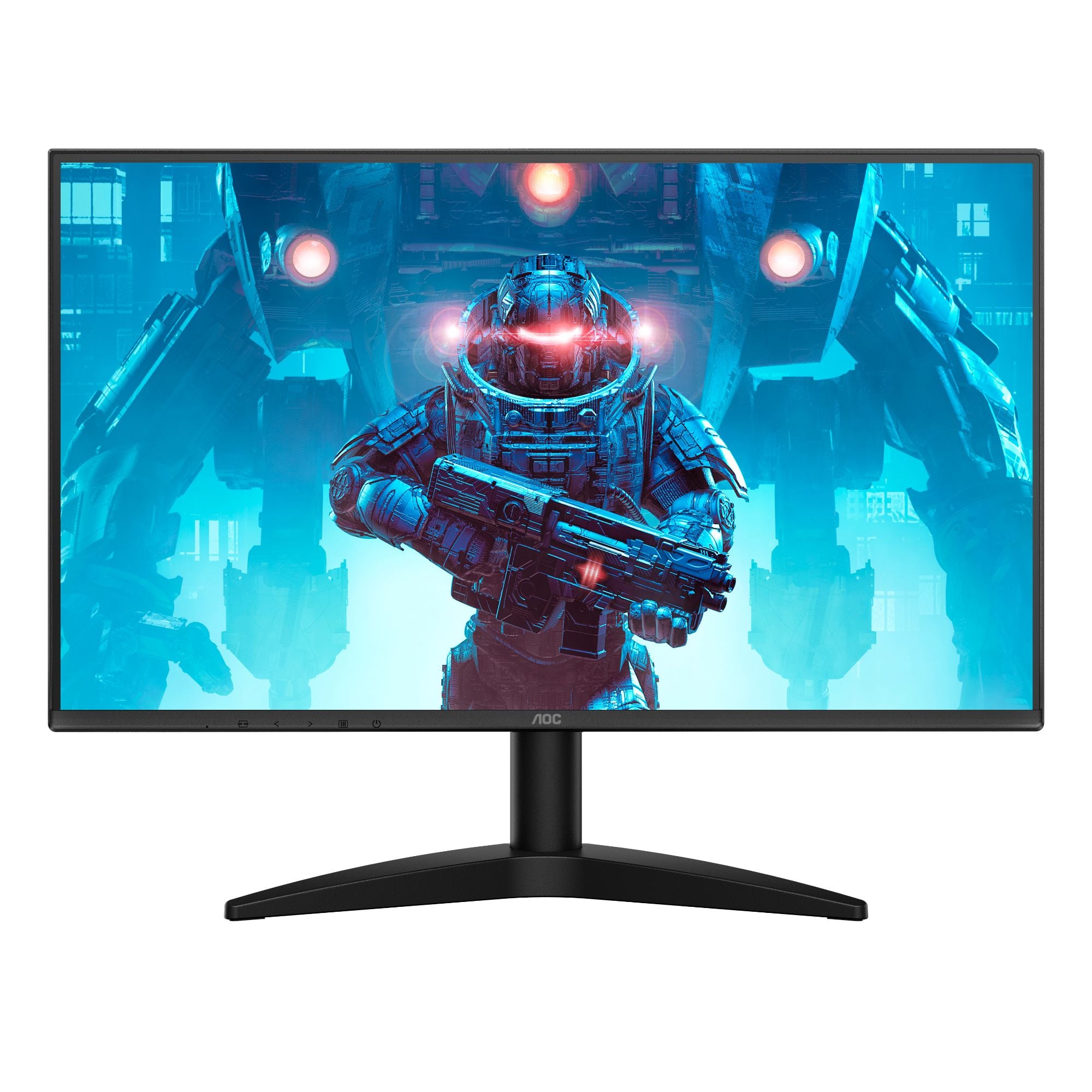 PC