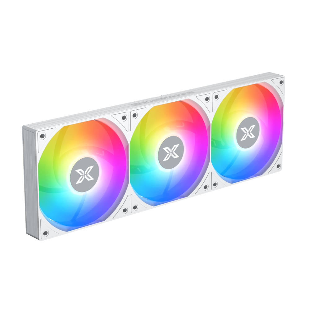 Vệ sinh máy tính Quận Tân Bình (PC Laptop)