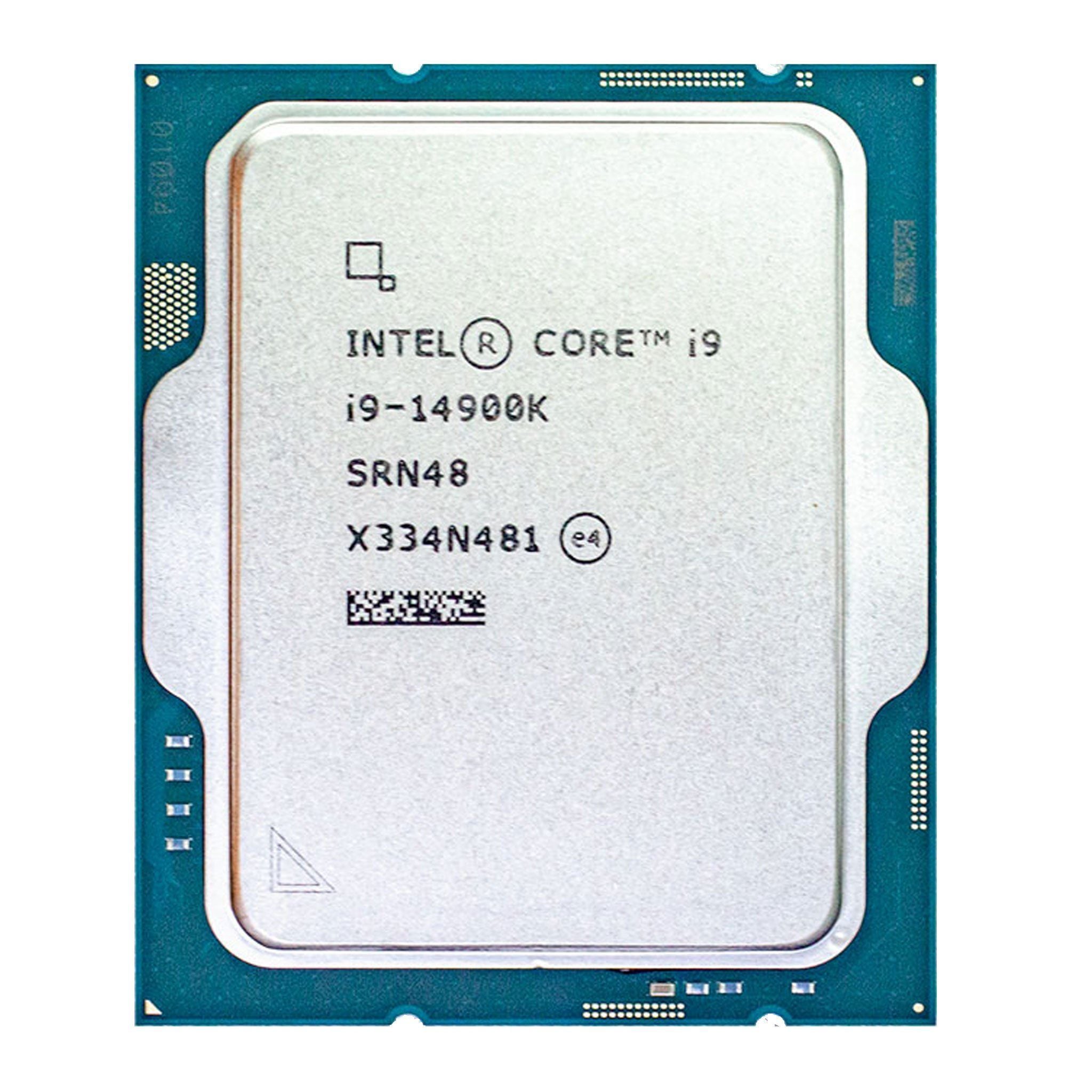 PC