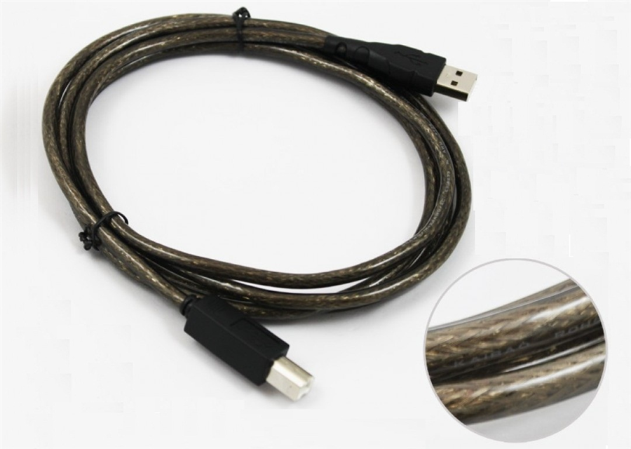 Dịch vụ thay pin laptop Quận 6