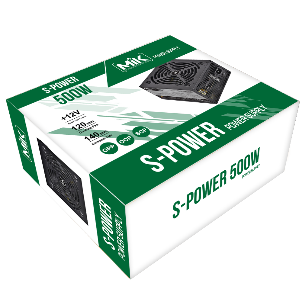 Thi công mạng LAN camera Quận Phú Nhuận
