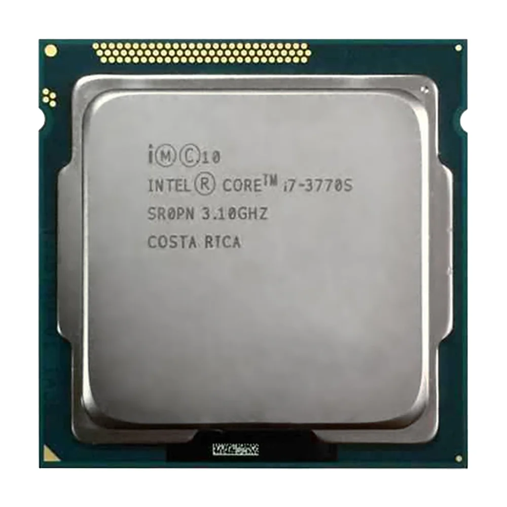 Sửa máy tính Nơ Trang Long cài đặt PC Laptop