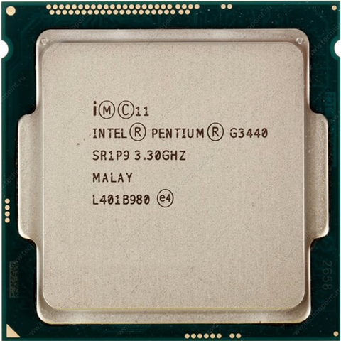 PC