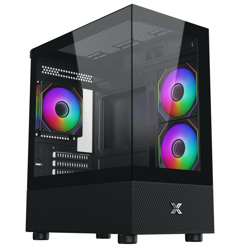 PC