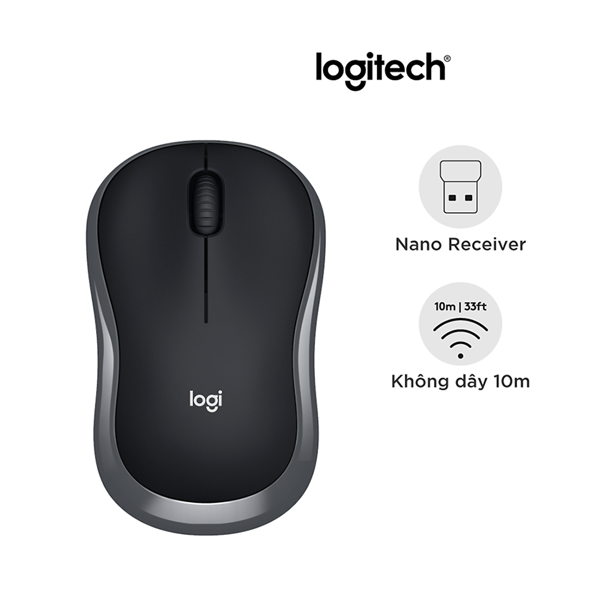 Khôi phục dữ liệu Bình Chánh