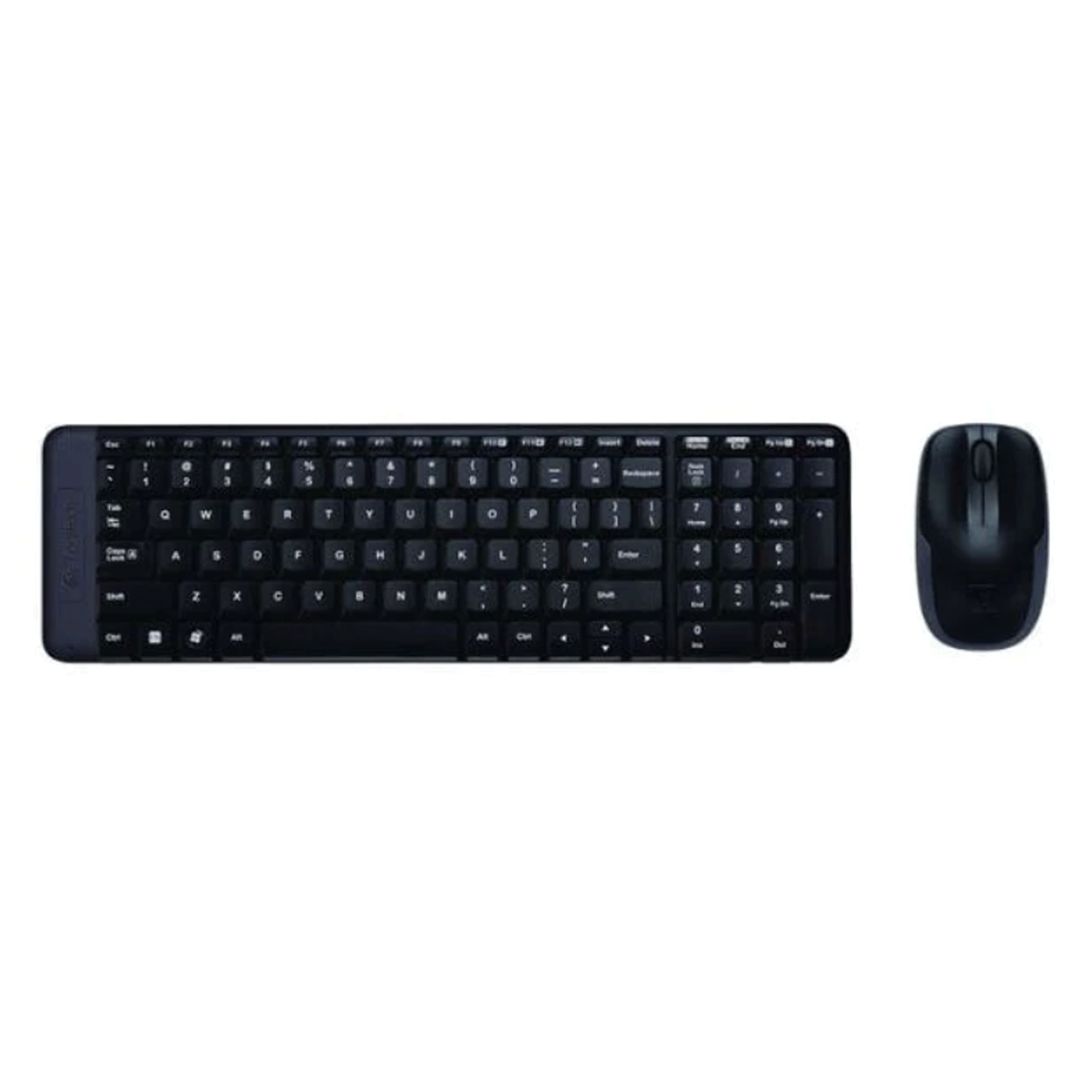 Sửa máy tính Nơ Trang Long cài đặt PC Laptop