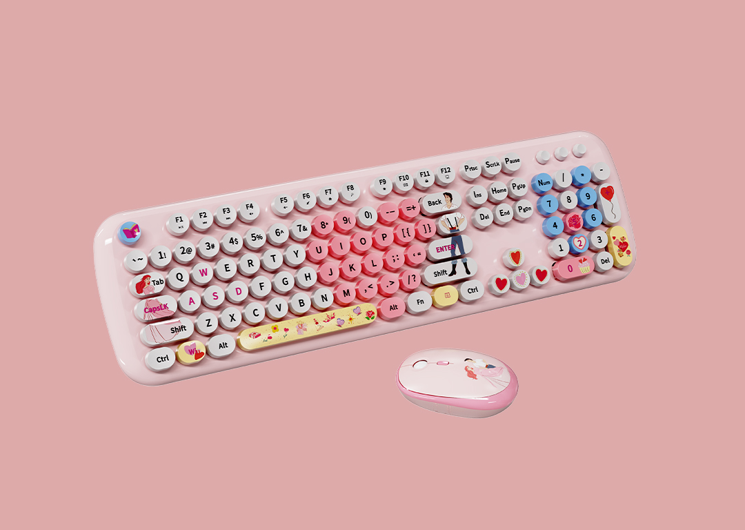 PC
