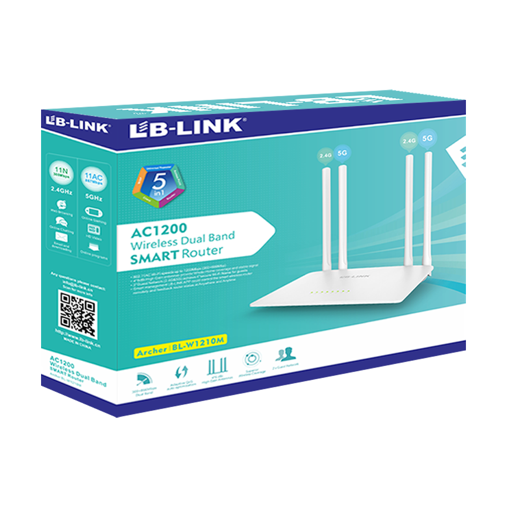 Sửa máy tính Phường Hiệp Phú Quận 9