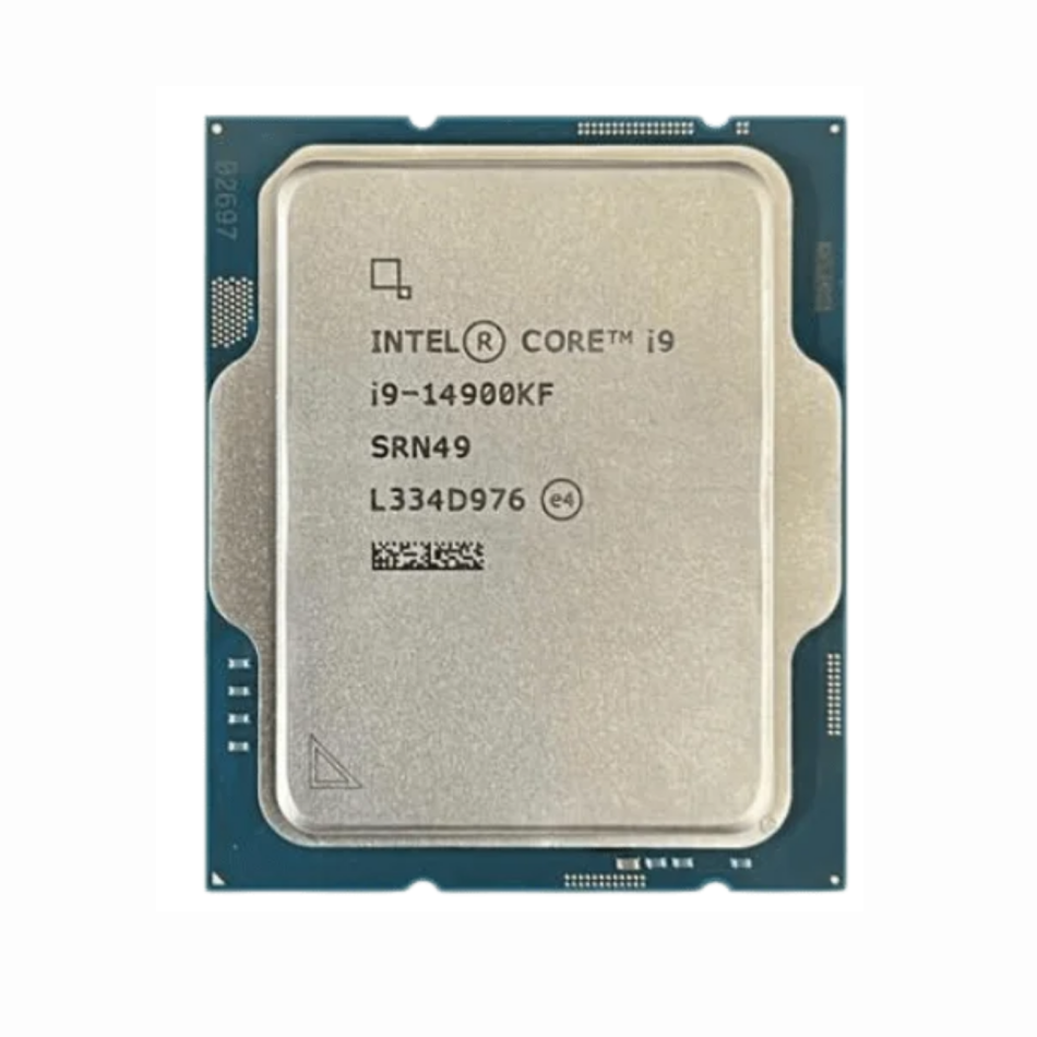 Dịch vụ thay pin laptop Quận 9
