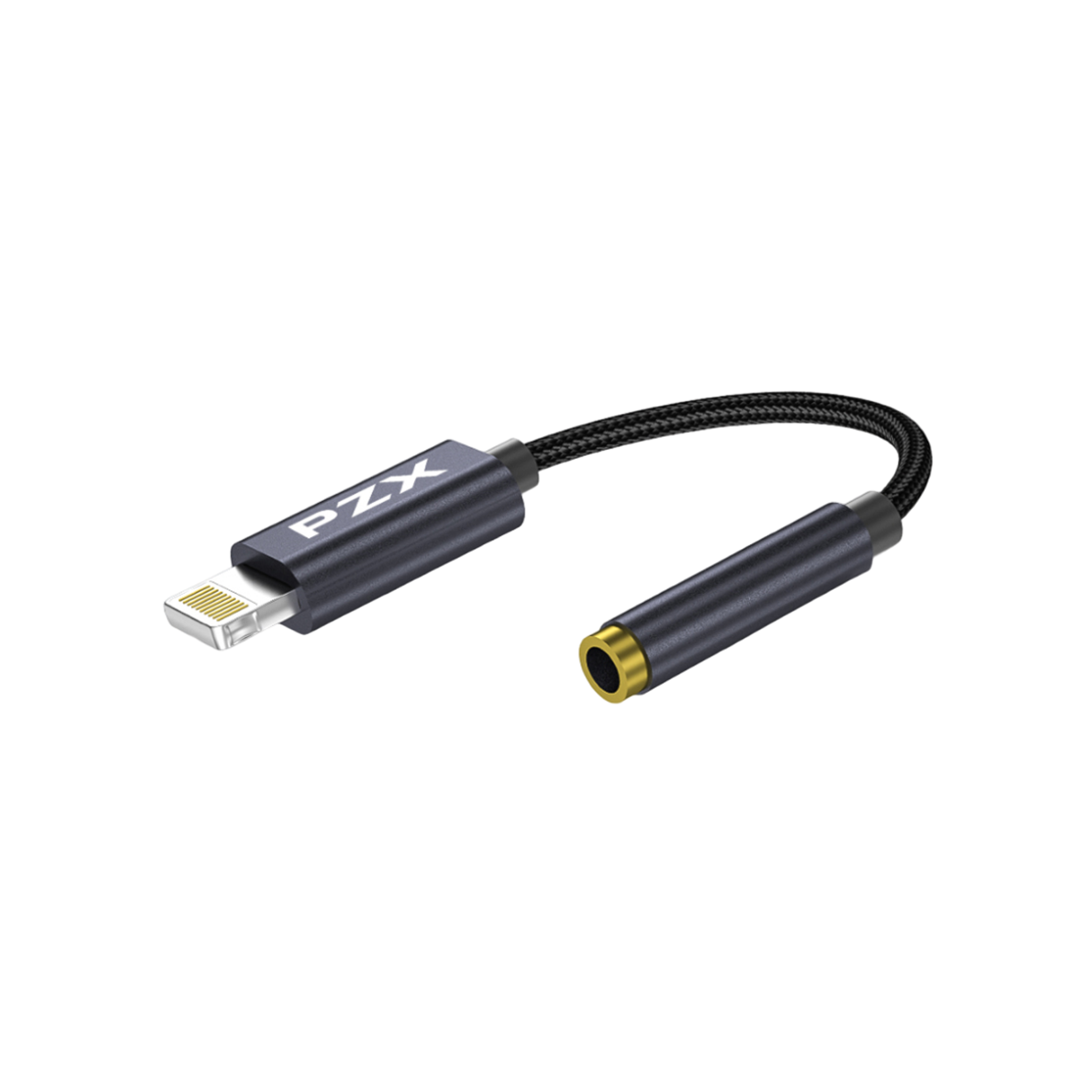 Phá mật khẩu máy tính PC Laptop Quận Bình Thạnh
