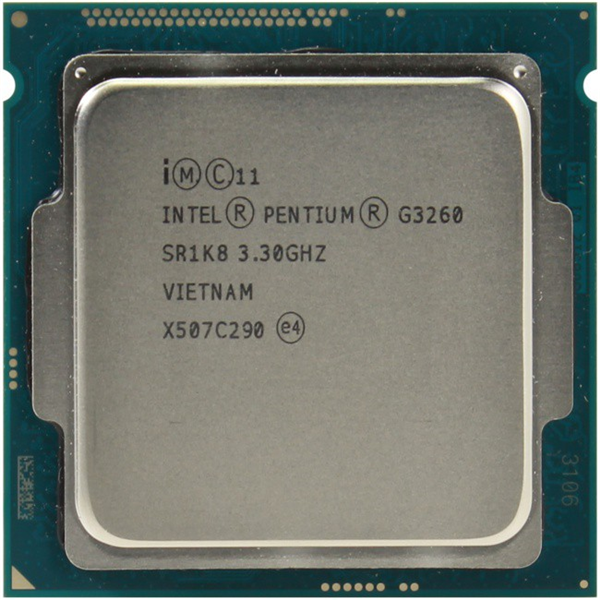 Khu Vực