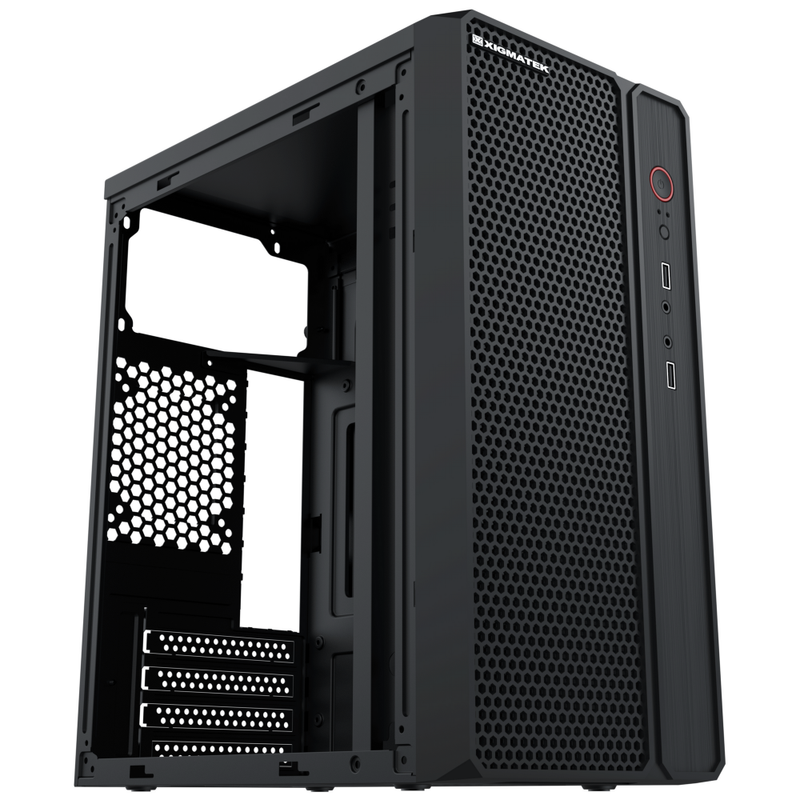 Thay nắp/bơm mực máy in Canon PIXMA G570/G670