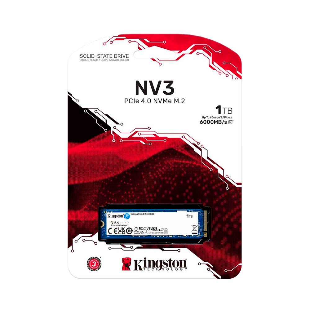 Dịch vụ nâng cấp PC tại nhà Quận 6 giá rẻ