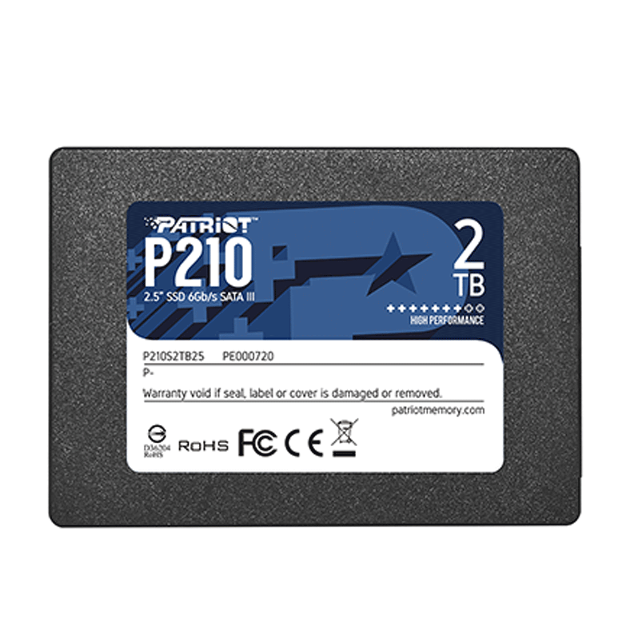PC