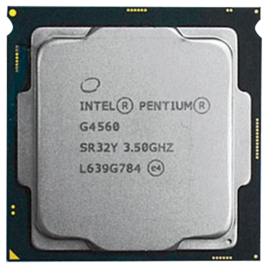 Nâng cấp máy tính Quận 9 thay RAM, SSD, CPU