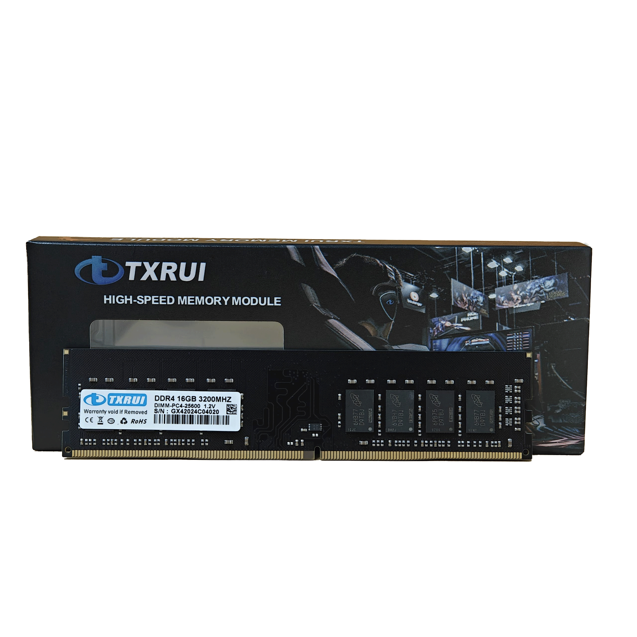 Vệ sinh máy tính Quận Tân Phú (PC Laptop)