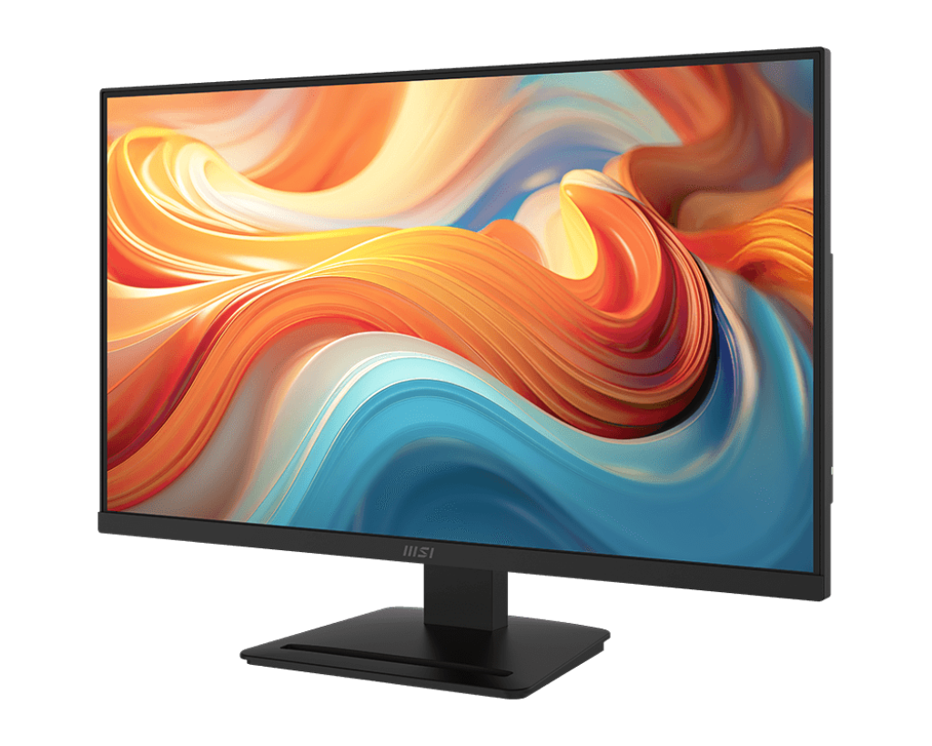 Vệ sinh máy tính Quận Tân Phú (PC Laptop)