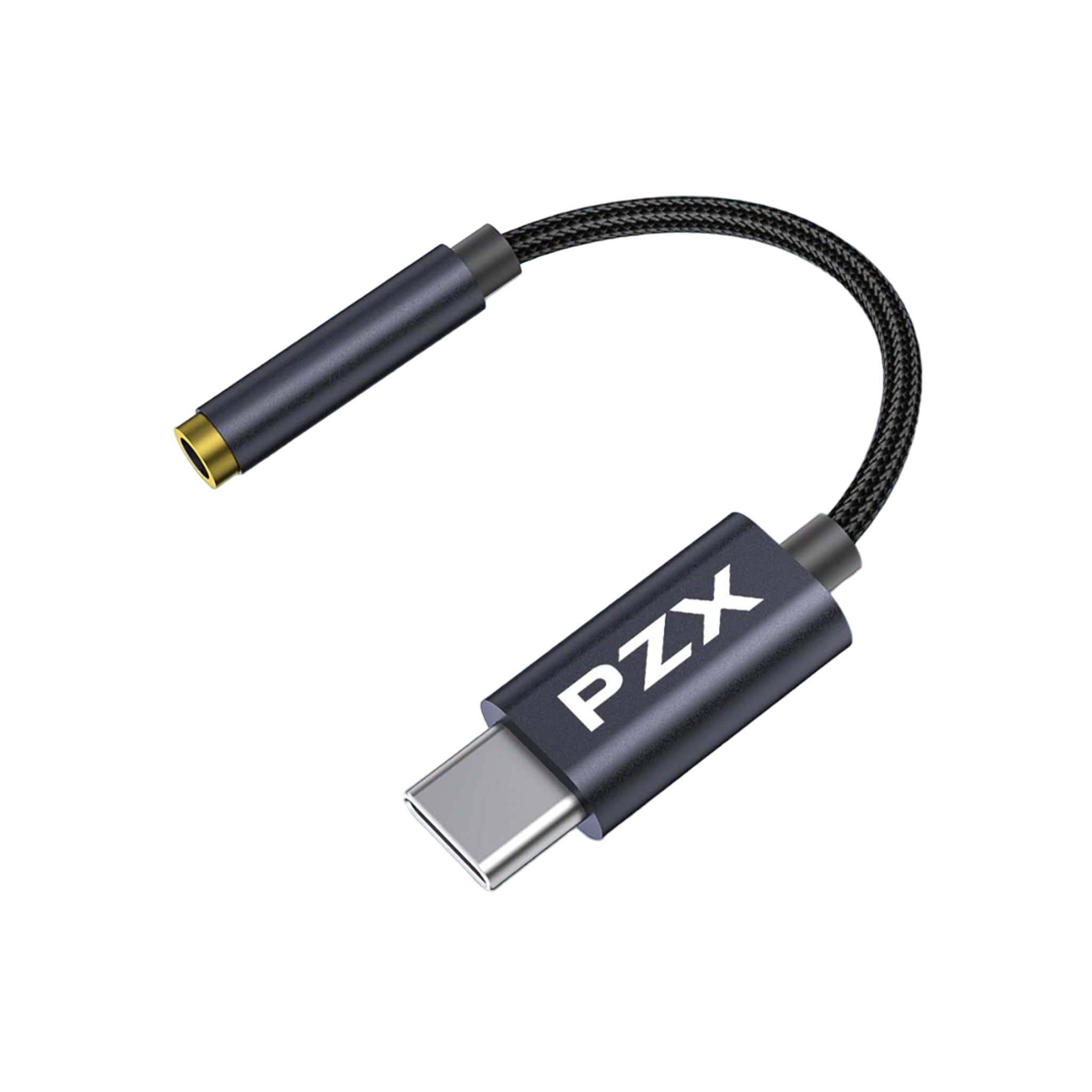 Vệ sinh máy tính Quận Gò Vấp (PC Laptop)