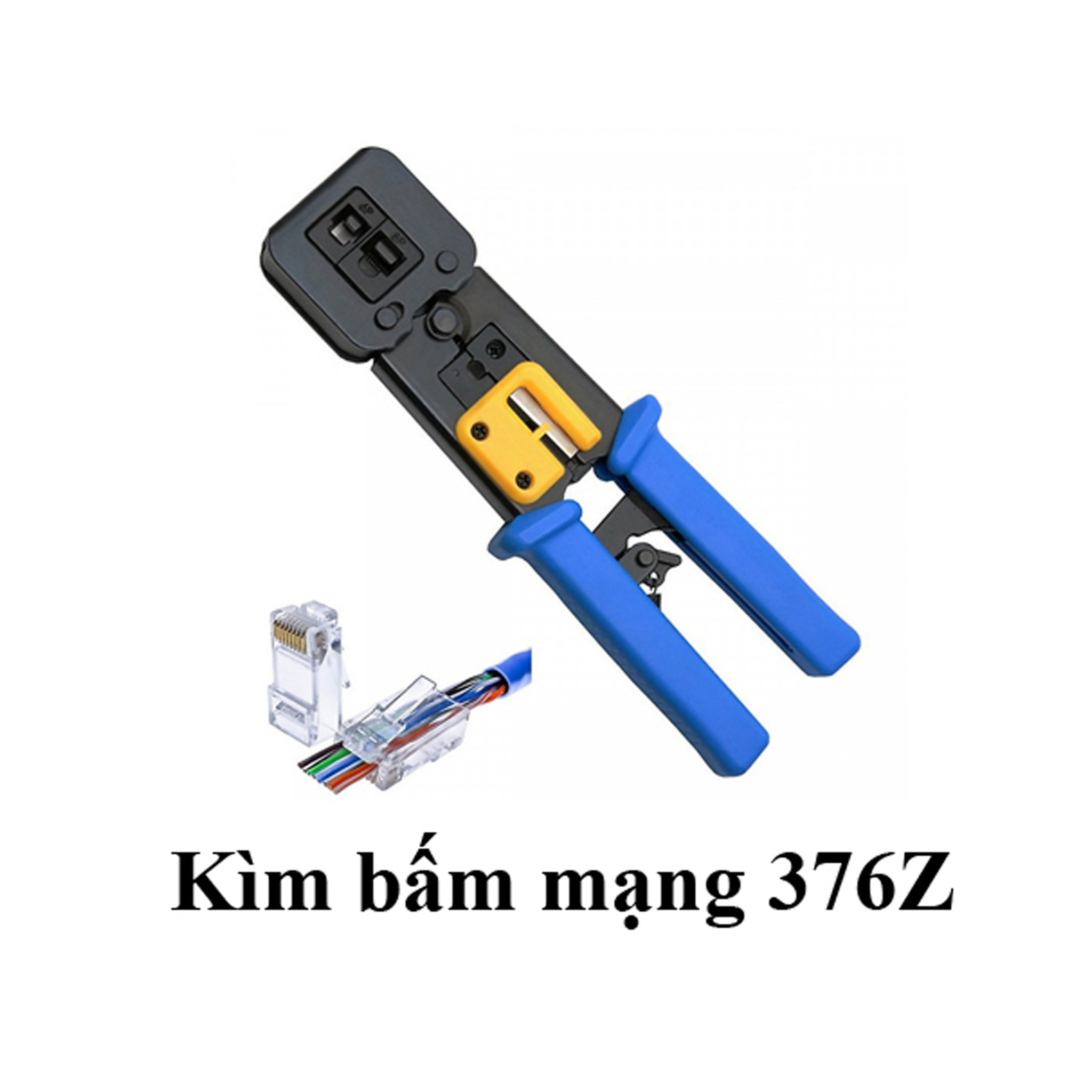 Khu Vực