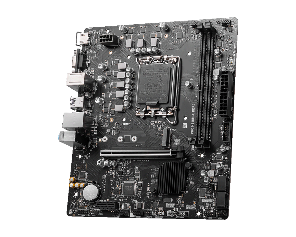 Sửa máy tính Phan Đăng Lưu cài Win PC Laptop