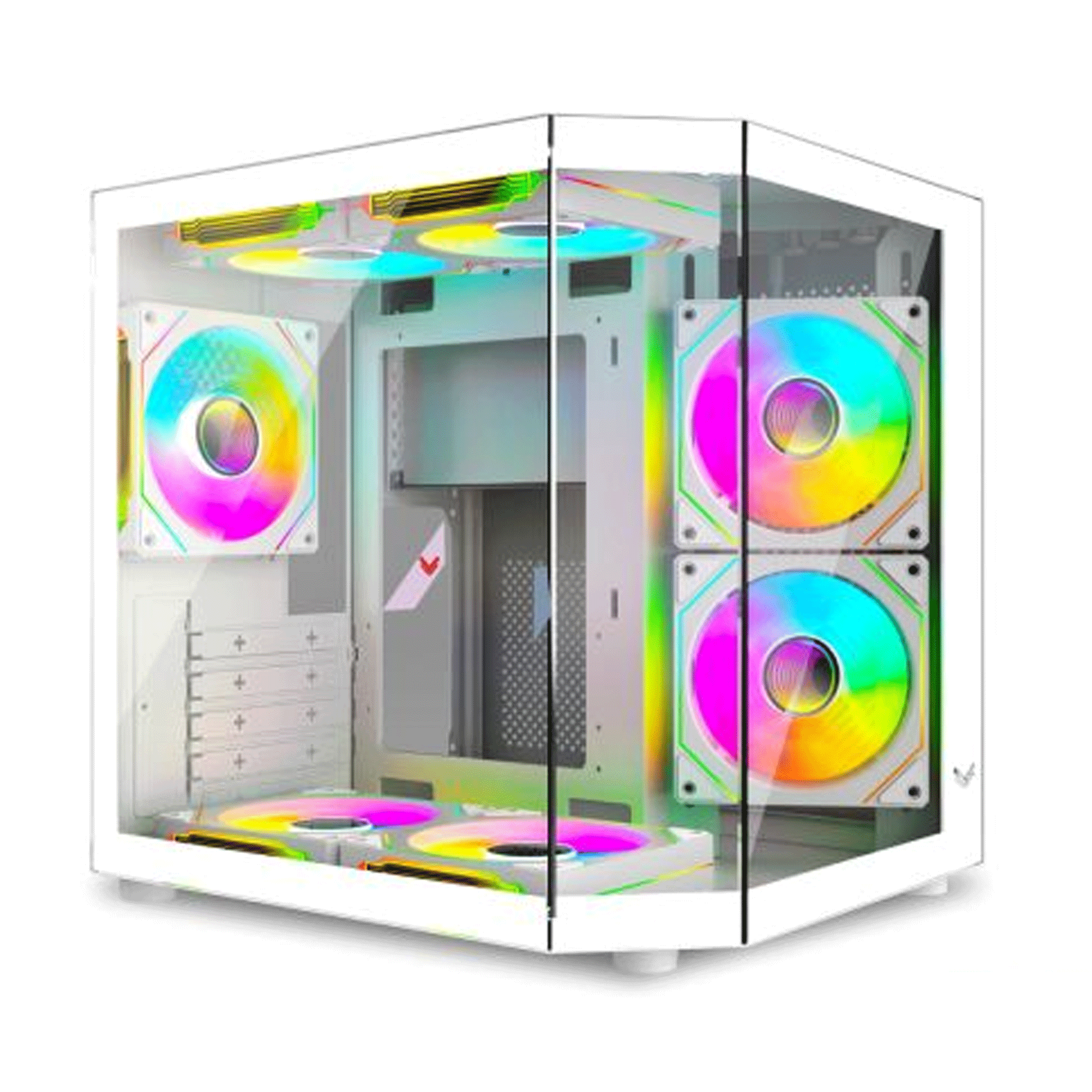 Dịch vụ bơm nạp thay mực in máy Brother HL-L6400DW