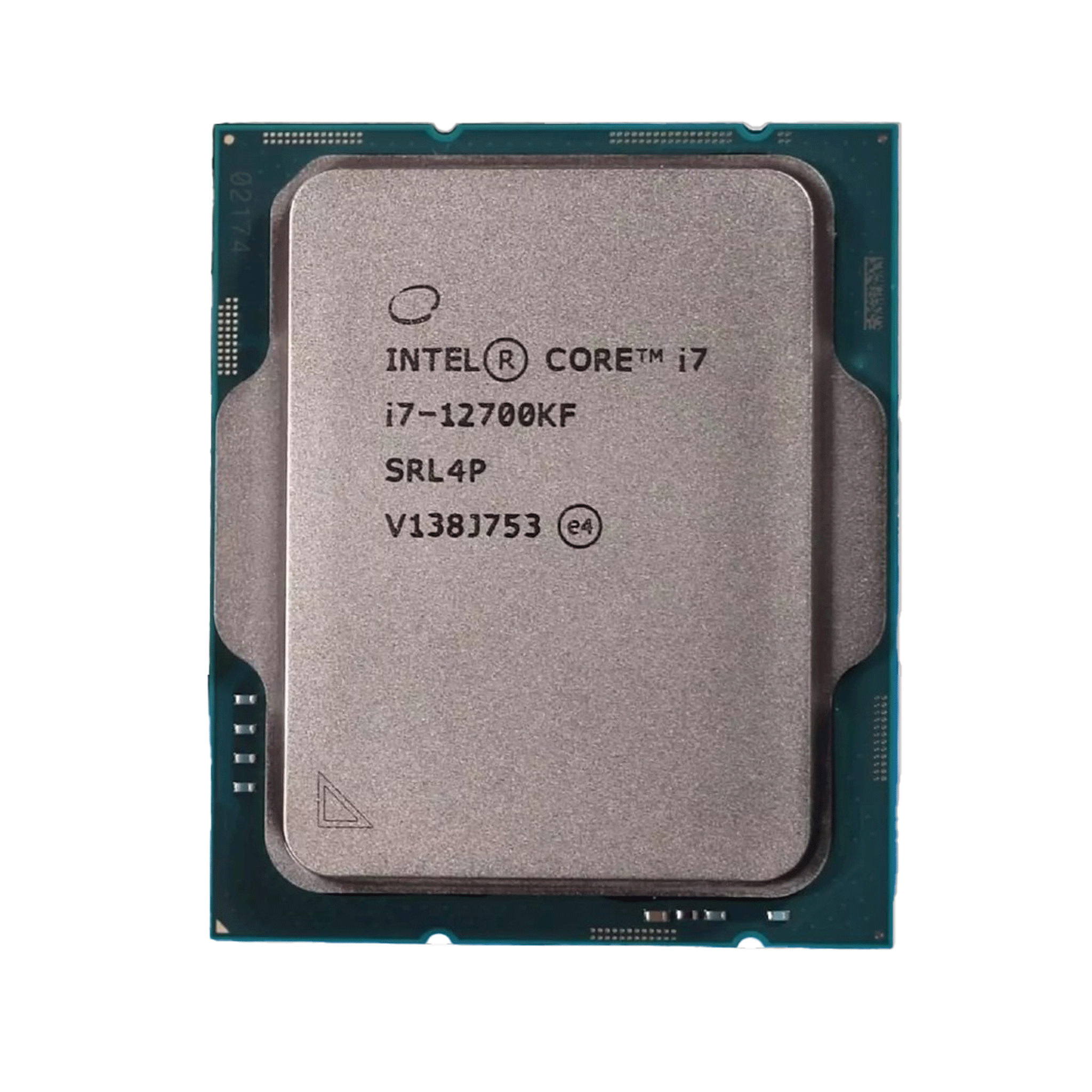 PC