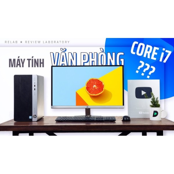 Dịch vụ thi công mạng LAN camera Quận 7