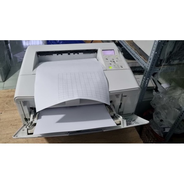 Dịch vụ cài đặt máy tính Huyện Cần Giờ