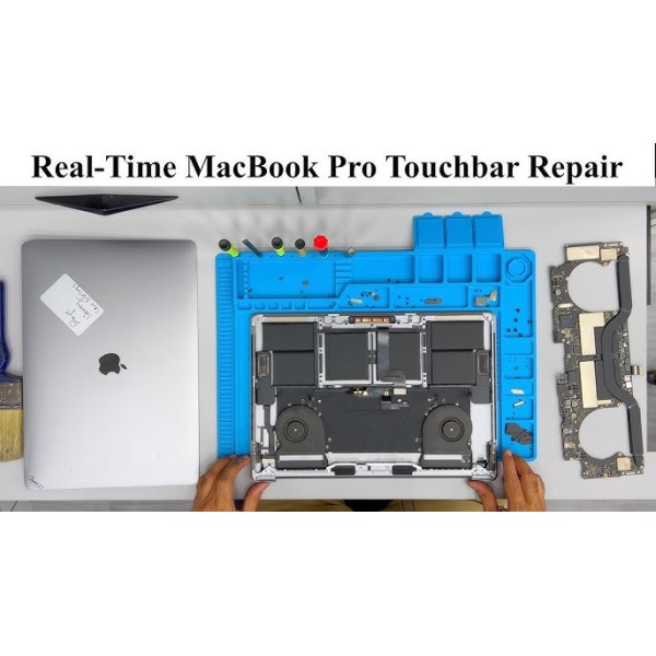 Dịch vụ bơm nạp thay mực in máy Brother MFC-L2701D