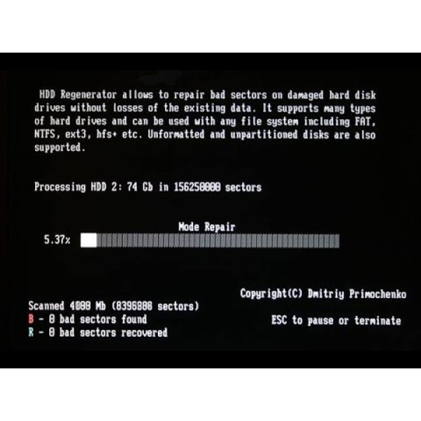 Cài đặt Windows 10 Pro bản quyền vĩnh viễn