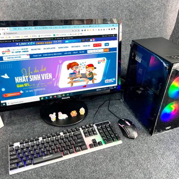 Dịch vụ bơm mực máy in Huyện Nhà Bè giá rẻ