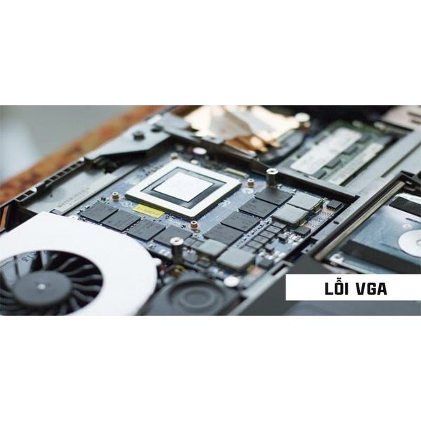 Sửa chữa bơm/nạp mực máy in HP 4003dn