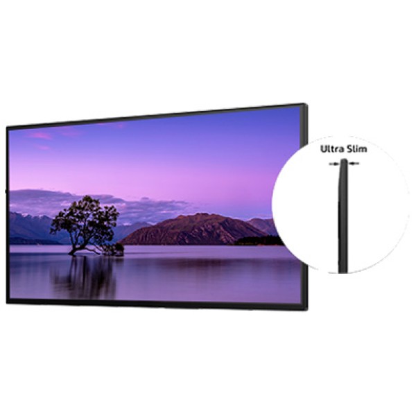 Dịch vụ thi công mạng LAN camera Quận Gò Vấp