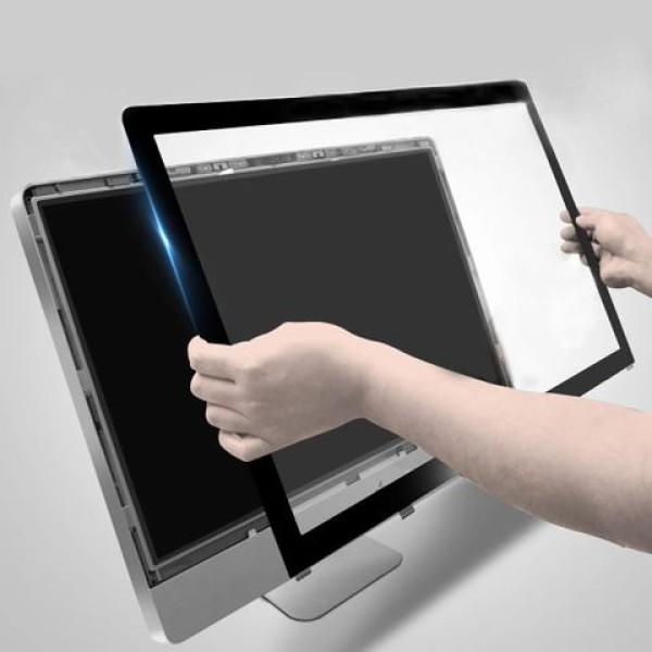Dịch vụ thay màn hình laptop Quận 7